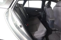 USED 2023 73 TOYOTA COROLLA 1.8 VVT-h Icon Touring Sports CVT Euro 6 (s/s) 5dr Reverse Camera, Heated Seats,