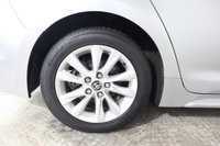 USED 2023 73 TOYOTA COROLLA 1.8 VVT-h Icon Touring Sports CVT Euro 6 (s/s) 5dr Reverse Camera, Heated Seats,