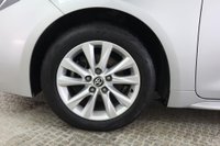 USED 2023 73 TOYOTA COROLLA 1.8 VVT-h Icon Touring Sports CVT Euro 6 (s/s) 5dr Reverse Camera, Heated Seats,