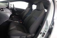 USED 2023 73 TOYOTA COROLLA 1.8 VVT-h Icon Touring Sports CVT Euro 6 (s/s) 5dr Reverse Camera, Heated Seats,