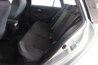 USED 2023 73 TOYOTA COROLLA 1.8 VVT-h Icon Touring Sports CVT Euro 6 (s/s) 5dr Reverse Camera, Heated Seats,