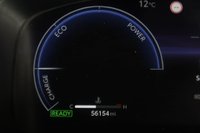 USED 2023 73 TOYOTA COROLLA 1.8 VVT-h Icon Touring Sports CVT Euro 6 (s/s) 5dr Reverse Camera, Heated Seats,