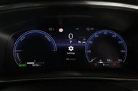 USED 2023 73 TOYOTA COROLLA 1.8 VVT-h Icon Touring Sports CVT Euro 6 (s/s) 5dr Reverse Camera, Heated Seats,