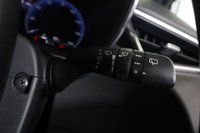 USED 2023 73 TOYOTA COROLLA 1.8 VVT-h Icon Touring Sports CVT Euro 6 (s/s) 5dr Reverse Camera, Heated Seats,