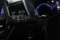 USED 2023 73 TOYOTA COROLLA 1.8 VVT-h Icon Touring Sports CVT Euro 6 (s/s) 5dr Reverse Camera, Heated Seats,