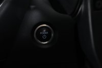 USED 2023 73 TOYOTA COROLLA 1.8 VVT-h Icon Touring Sports CVT Euro 6 (s/s) 5dr Reverse Camera, Heated Seats,