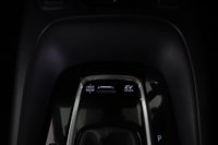 USED 2023 73 TOYOTA COROLLA 1.8 VVT-h Icon Touring Sports CVT Euro 6 (s/s) 5dr Reverse Camera, Heated Seats,