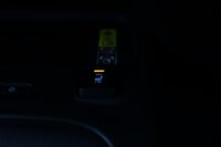 USED 2023 73 TOYOTA COROLLA 1.8 VVT-h Icon Touring Sports CVT Euro 6 (s/s) 5dr Reverse Camera, Heated Seats,