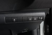 USED 2023 73 TOYOTA COROLLA 1.8 VVT-h Icon Touring Sports CVT Euro 6 (s/s) 5dr Reverse Camera, Heated Seats,