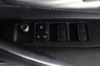 USED 2023 73 TOYOTA COROLLA 1.8 VVT-h Icon Touring Sports CVT Euro 6 (s/s) 5dr Reverse Camera, Heated Seats,