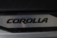 USED 2023 73 TOYOTA COROLLA 1.8 VVT-h Icon Touring Sports CVT Euro 6 (s/s) 5dr Reverse Camera, Heated Seats,
