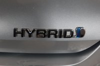 USED 2023 73 TOYOTA COROLLA 1.8 VVT-h Icon Touring Sports CVT Euro 6 (s/s) 5dr Reverse Camera, Heated Seats,