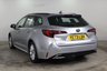 USED 2023 73 TOYOTA COROLLA 1.8 VVT-h Icon Touring Sports CVT Euro 6 (s/s) 5dr Reverse Camera, Heated Seats,