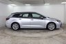 USED 2023 73 TOYOTA COROLLA 1.8 VVT-h Icon Touring Sports CVT Euro 6 (s/s) 5dr Reverse Camera, Heated Seats,