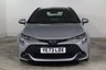 USED 2023 73 TOYOTA COROLLA 1.8 VVT-h Icon Touring Sports CVT Euro 6 (s/s) 5dr Reverse Camera, Heated Seats,
