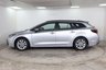 USED 2023 73 TOYOTA COROLLA 1.8 VVT-h Icon Touring Sports CVT Euro 6 (s/s) 5dr Reverse Camera, Heated Seats,