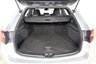 USED 2023 73 TOYOTA COROLLA 1.8 VVT-h Icon Touring Sports CVT Euro 6 (s/s) 5dr Reverse Camera, Heated Seats,