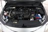 USED 2023 73 TOYOTA COROLLA 1.8 VVT-h Icon Touring Sports CVT Euro 6 (s/s) 5dr Reverse Camera, Heated Seats,