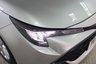 USED 2023 73 TOYOTA COROLLA 1.8 VVT-h Icon Touring Sports CVT Euro 6 (s/s) 5dr Reverse Camera, Heated Seats,