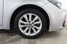 USED 2023 73 TOYOTA COROLLA 1.8 VVT-h Icon Touring Sports CVT Euro 6 (s/s) 5dr Reverse Camera, Heated Seats,