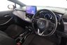 USED 2023 73 TOYOTA COROLLA 1.8 VVT-h Icon Touring Sports CVT Euro 6 (s/s) 5dr Reverse Camera, Heated Seats,