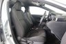 USED 2023 73 TOYOTA COROLLA 1.8 VVT-h Icon Touring Sports CVT Euro 6 (s/s) 5dr Reverse Camera, Heated Seats,