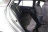 USED 2023 73 TOYOTA COROLLA 1.8 VVT-h Icon Touring Sports CVT Euro 6 (s/s) 5dr Reverse Camera, Heated Seats,