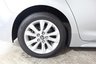 USED 2023 73 TOYOTA COROLLA 1.8 VVT-h Icon Touring Sports CVT Euro 6 (s/s) 5dr Reverse Camera, Heated Seats,