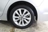USED 2023 73 TOYOTA COROLLA 1.8 VVT-h Icon Touring Sports CVT Euro 6 (s/s) 5dr Reverse Camera, Heated Seats,