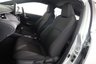 USED 2023 73 TOYOTA COROLLA 1.8 VVT-h Icon Touring Sports CVT Euro 6 (s/s) 5dr Reverse Camera, Heated Seats,