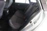 USED 2023 73 TOYOTA COROLLA 1.8 VVT-h Icon Touring Sports CVT Euro 6 (s/s) 5dr Reverse Camera, Heated Seats,