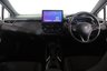 USED 2023 73 TOYOTA COROLLA 1.8 VVT-h Icon Touring Sports CVT Euro 6 (s/s) 5dr Reverse Camera, Heated Seats,