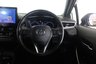 USED 2023 73 TOYOTA COROLLA 1.8 VVT-h Icon Touring Sports CVT Euro 6 (s/s) 5dr Reverse Camera, Heated Seats,
