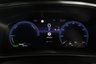 USED 2023 73 TOYOTA COROLLA 1.8 VVT-h Icon Touring Sports CVT Euro 6 (s/s) 5dr Reverse Camera, Heated Seats,