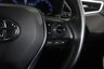 USED 2023 73 TOYOTA COROLLA 1.8 VVT-h Icon Touring Sports CVT Euro 6 (s/s) 5dr Reverse Camera, Heated Seats,