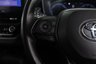 USED 2023 73 TOYOTA COROLLA 1.8 VVT-h Icon Touring Sports CVT Euro 6 (s/s) 5dr Reverse Camera, Heated Seats,