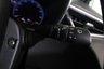 USED 2023 73 TOYOTA COROLLA 1.8 VVT-h Icon Touring Sports CVT Euro 6 (s/s) 5dr Reverse Camera, Heated Seats,