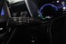 USED 2023 73 TOYOTA COROLLA 1.8 VVT-h Icon Touring Sports CVT Euro 6 (s/s) 5dr Reverse Camera, Heated Seats,