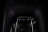 USED 2023 73 TOYOTA COROLLA 1.8 VVT-h Icon Touring Sports CVT Euro 6 (s/s) 5dr Reverse Camera, Heated Seats,