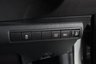 USED 2023 73 TOYOTA COROLLA 1.8 VVT-h Icon Touring Sports CVT Euro 6 (s/s) 5dr Reverse Camera, Heated Seats,