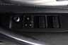 USED 2023 73 TOYOTA COROLLA 1.8 VVT-h Icon Touring Sports CVT Euro 6 (s/s) 5dr Reverse Camera, Heated Seats,