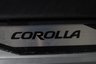 USED 2023 73 TOYOTA COROLLA 1.8 VVT-h Icon Touring Sports CVT Euro 6 (s/s) 5dr Reverse Camera, Heated Seats,