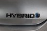 USED 2023 73 TOYOTA COROLLA 1.8 VVT-h Icon Touring Sports CVT Euro 6 (s/s) 5dr Reverse Camera, Heated Seats,