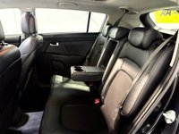 USED 2015 15 KIA SPORTAGE 1.7 CRDi EcoDynamics 2 SUV 5dr Diesel Manual 2WD Euro 5 (s/s) (114 bhp) 2 OWNERS-PANORAMIC ELECTRIC SUNROOF-ROOF-CLIMATE CONTROL-CRUISE-1/2 LEATHER