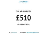 USED 2015 15 KIA SPORTAGE 1.7 CRDi EcoDynamics 2 SUV 5dr Diesel Manual 2WD Euro 5 (s/s) (114 bhp) 2 OWNERS-PANORAMIC ELECTRIC SUNROOF-ROOF-CLIMATE CONTROL-CRUISE-1/2 LEATHER