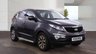 USED 2015 15 KIA SPORTAGE 1.7 CRDi EcoDynamics 2 SUV 5dr Diesel Manual 2WD Euro 5 (s/s) (114 bhp) 2 OWNERS-PANORAMIC ROOF