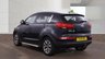 USED 2015 15 KIA SPORTAGE 1.7 CRDi EcoDynamics 2 SUV 5dr Diesel Manual 2WD Euro 5 (s/s) (114 bhp) 2 OWNERS-PANORAMIC ROOF
