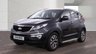 USED 2015 15 KIA SPORTAGE 1.7 CRDi EcoDynamics 2 SUV 5dr Diesel Manual 2WD Euro 5 (s/s) (114 bhp) 2 OWNERS-PANORAMIC ROOF