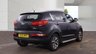 USED 2015 15 KIA SPORTAGE 1.7 CRDi EcoDynamics 2 SUV 5dr Diesel Manual 2WD Euro 5 (s/s) (114 bhp) 2 OWNERS-PANORAMIC ROOF