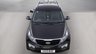 USED 2015 15 KIA SPORTAGE 1.7 CRDi EcoDynamics 2 SUV 5dr Diesel Manual 2WD Euro 5 (s/s) (114 bhp) 2 OWNERS-PANORAMIC ROOF